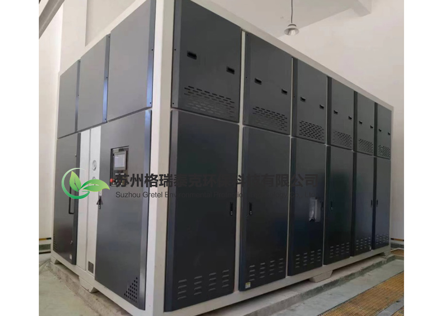 福建單工位武漢噴淋清洗機廠家保質保量