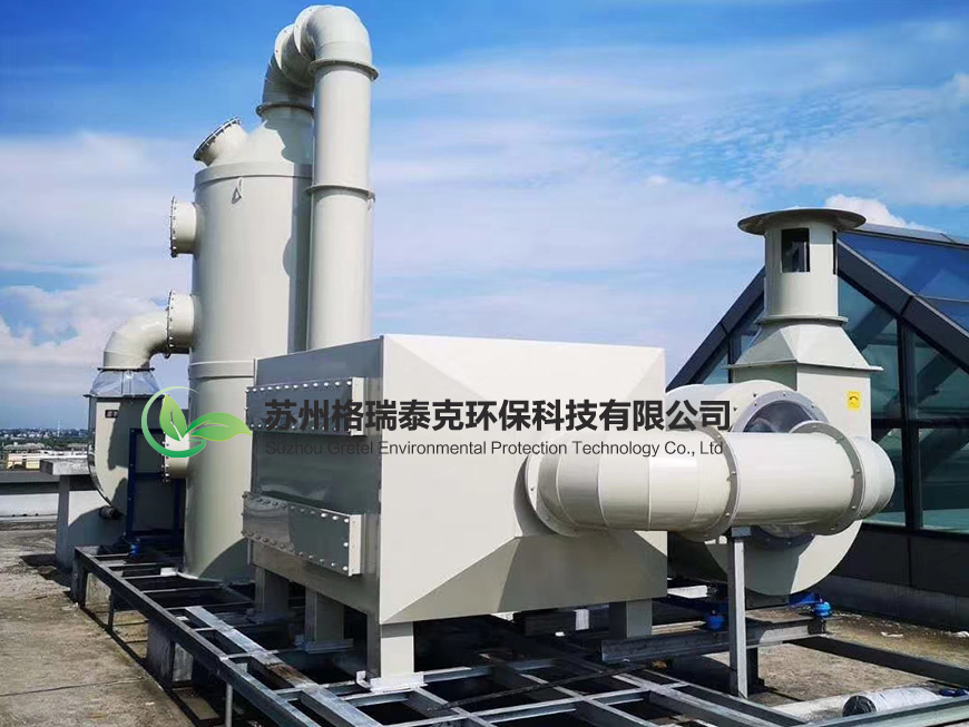 福建單工位武漢噴淋清洗機廠家保質保量